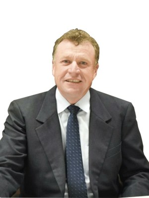 Vereador Adair Rizzardo