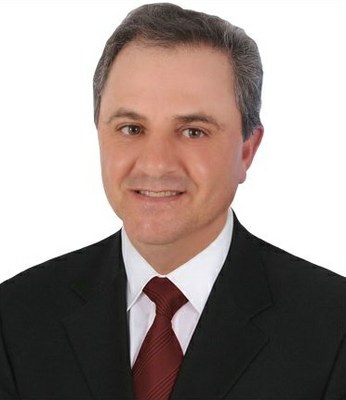 Adilso Antônio Salini