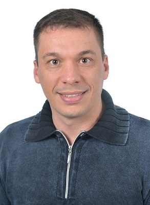 jose maria