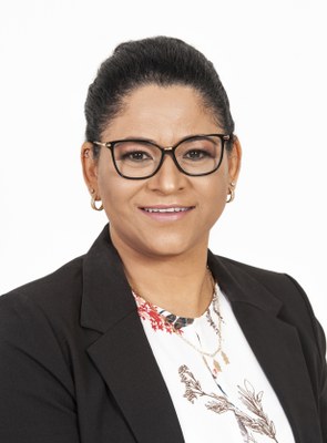 Maria Inês