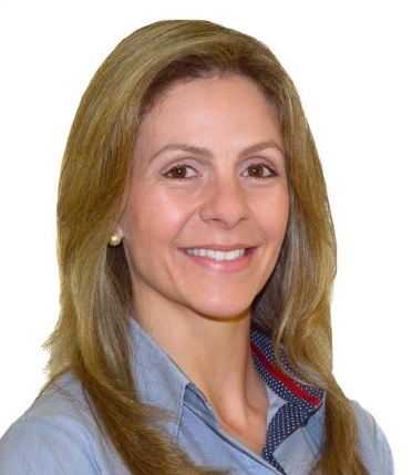 Marlova Durante Henrique