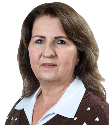 Silvana Ceccon Burlini