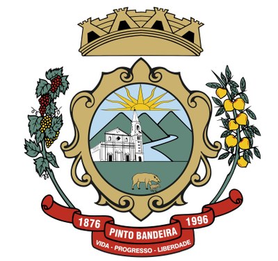 Brasão.jpg