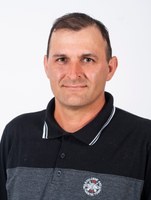 deonildo