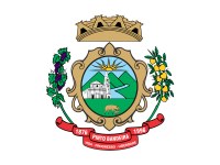 EDITAL DE PUBLICAÇÃO DAS CONTAS DO PODER EXECUTIVO MUNICIPAL DOS EXERCÍCIOS FINANCEIROS DOS DE 2015 ATÉ 2022