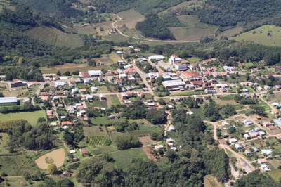 Cidade