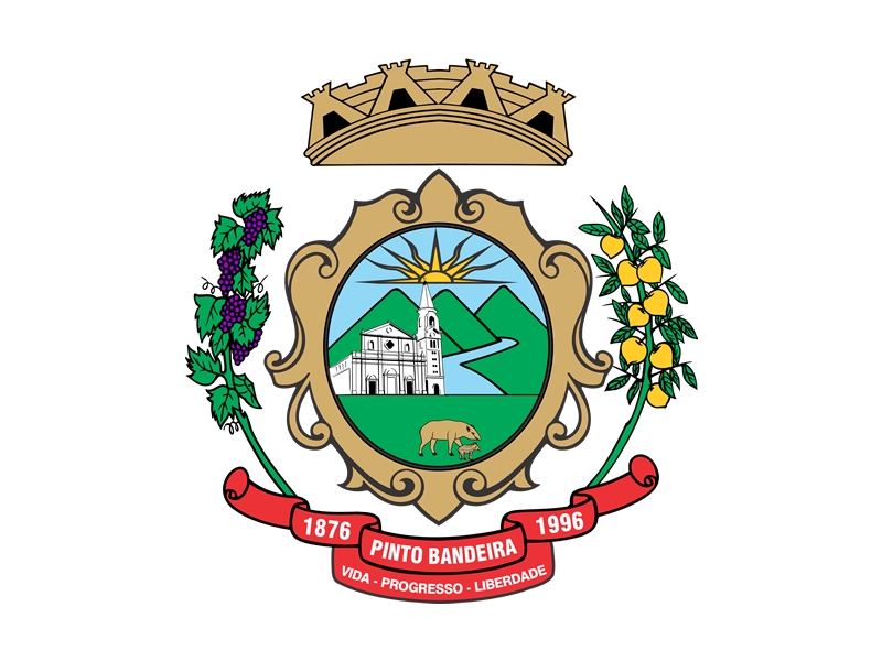 EDITAL DE PUBLICAÇÃO DAS CONTAS DO PODER EXECUTIVO MUNICIPAL DOS EXERCÍCIOS FINANCEIROS DOS DE 2015 ATÉ 2022.