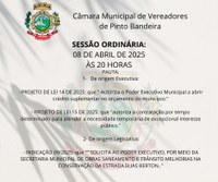 PAUTA