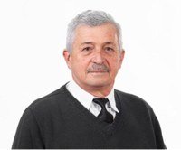 JORGE GUSTAVO TONDO JORGE GUSTAVO TONDO