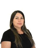 LUCIANE PICHLER ARCARI LUCIANE PICHLER ARCARI